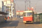 Скрін, відео YouTube