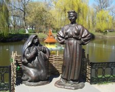 Погода на 19 червня у Полтаві: галушки будуть гарячими