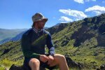 Михайло Заливако, фото: Instagram