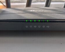 "Павербанк" для роутера, фото: mc.today