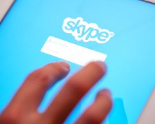 Skype