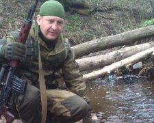 Суд над россиянином Агеевым: появились важные подробности