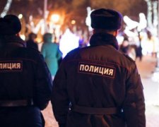 Одиночество и предсмертная записка: девушка обрекла себя на жуткую гибель
