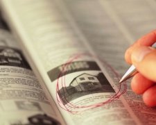10 советов для поиска квартиры в Польше