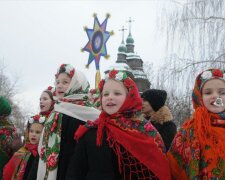 Ворожіння на старий Новий рік: містичні ритуали змінять ваше життя без чарівника