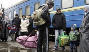 В Україні зареєстровано понад 400 тисяч безробітних