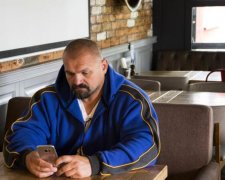 Жахлива аварія з сином Вірастюка: стали відомі подробиці