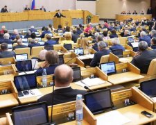 Син депутата Держдуми отримав 14 років в'язниці