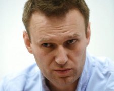 Терміново! У Москві масово вбивають Навального