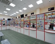 Лечитесь травками: популярный препарат исчезнет из украинских аптек