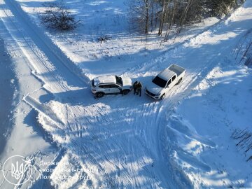 Госэкоинспекция