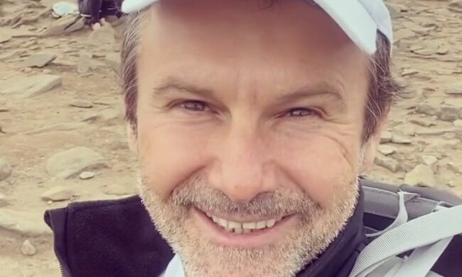 Святослав Вакарчук, instagram.com/sviatoslav.vakarchuk