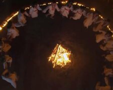 Иаана Купала. фото: скриншот из видео