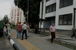 У Львові планують освітити в'їзд в місто: коли чекати ноу-хау