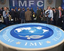 Стало відомо, навіщо ревізори МВФ приїхали в Україну