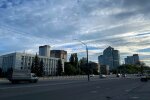 Київ, фото: Знай.ua