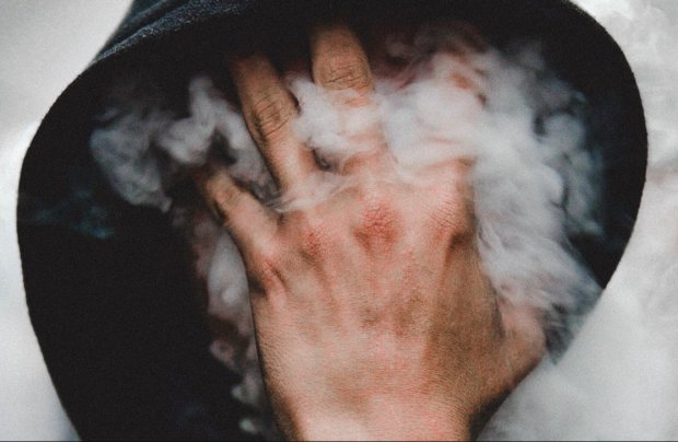 Легко бросить курить: три лучших способа распрощаться со смертельной привычкой