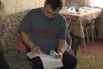 Рахунки за комуналку. Фото: скрін youtube