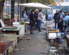 Підвищення мінімальних зарплат і пенсій: коли і кому