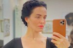 Даша Астафьева, instagram.com/da_astafieva