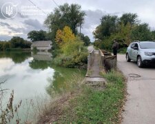 Госэкоинспекция