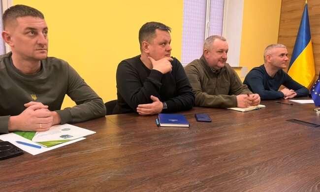 Спутниковые данные и ГИС: следующий этап взаимодействия с общественными организациями для выявления и предупреждения экологических нарушений