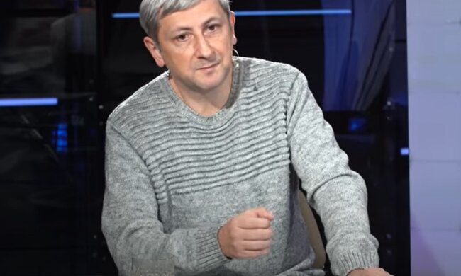 Олександр Леонов