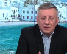 Влітку українці відпочиватимуть вдома 