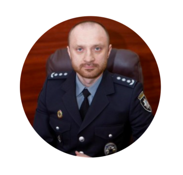 Іван Йовенко
