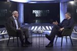 Олександр Левченко