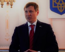 "Постраждали б вчителі та лікарі": Шахов розповів правду про бюджет-2019