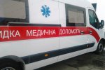 Боксер-тяжеловес с удара убил мужчину, который выгуливал собаку: он был близок к Порошенко
