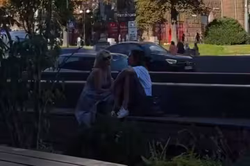 Спека до +33°C, потім різке похолодання до +23°C: Україну накриють температурні гойдалки