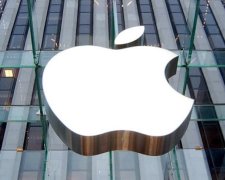 Apple стане мобільним оператором