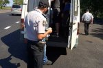 У Львові схопили квартирного злодія: залишав після себе голі стіни