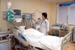 У Львові п'яний водій склав будівлю вдвічі: є загиблі
