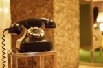 Не всі згадають: цікаві факти про дискові телефони
