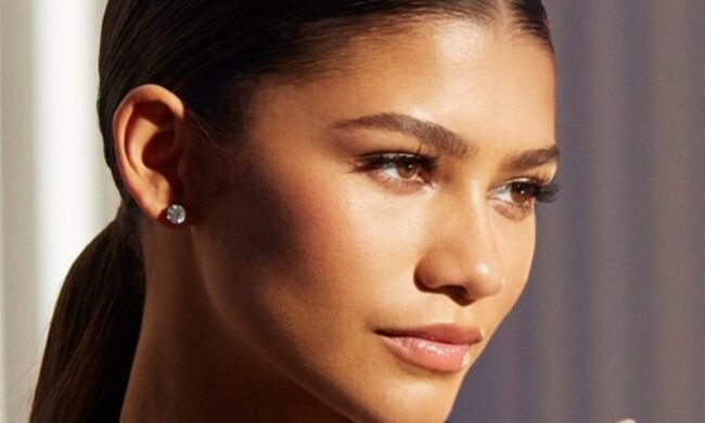 Фото Зендея