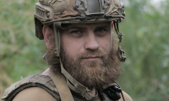 Боєць Олег, facebook.com/pressjfo.news