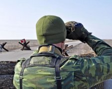 Даремно бісились: в уряді виступили за особливий статус Донбасу