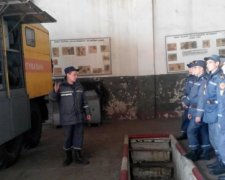 Зрадники Батьківщини: українські курсанти втекли прислужувати бойовикам