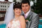 "Если нет меня, нет и тебя", — отвергнутый бывший муж изрубил руки любимой топором