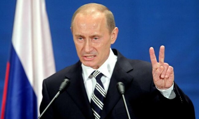 Нескінченне президентство: клони Путіна забезпечать Росії вічні страждання