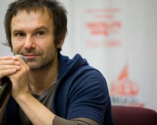 Звичайна помста: Вакарчук звернувся до депутатів