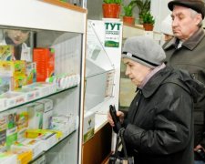 В Україні 30 видів: популярний антибіотик визнали смертельним