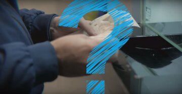 Переіндексація пенсій 2020, скріншот із YouTube