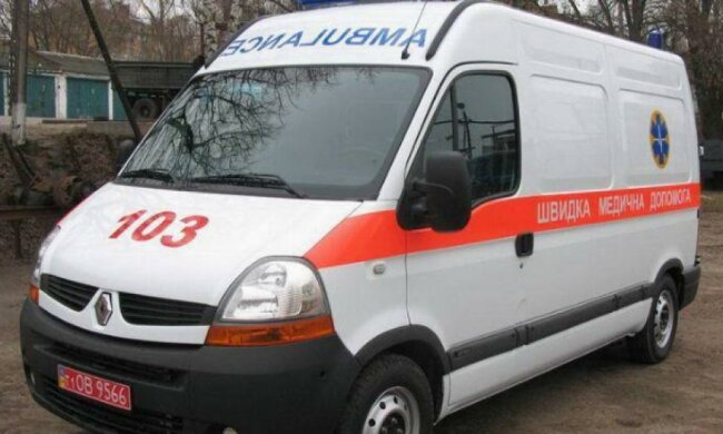 На Донеччині у будинку вибухнула граната: є жертви