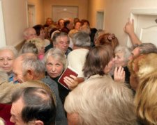 Мінфін б'є на сполох: грошей на субсидії катастрофічно бракує