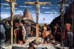 Какой праздник 26 апреля: чего нельзя делать в этот день