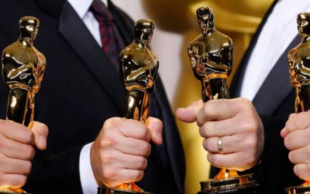 Оскар-2018: каких сюрпризов ожидать от юбилейной церемонии награждения